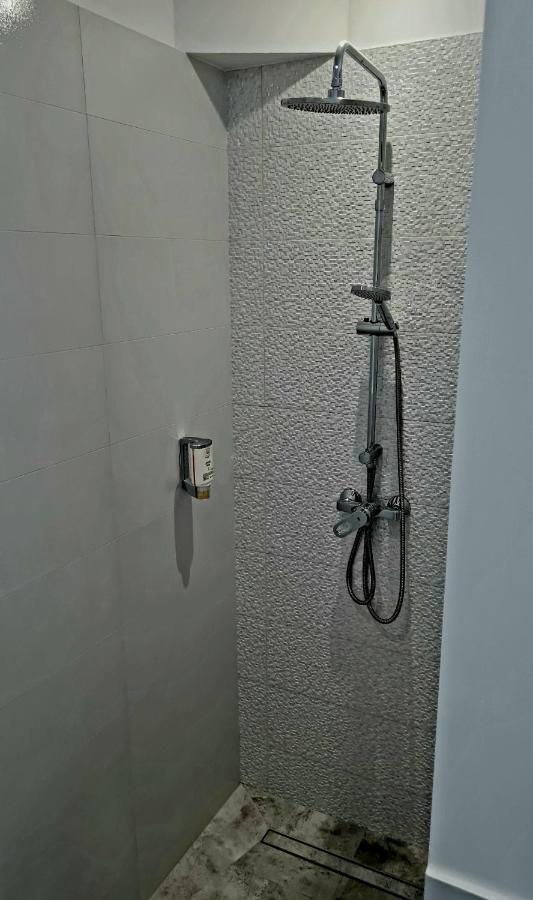 Juwel Apartments Krakow Z Widokiem Na Wawel Ap 47 Exterior photo